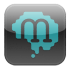 Mindtalk